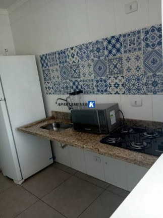 Imagem Apartamento com 2 Quartos à Venda, 57 m² em Jardim Zaira - Guarulhos Imagem Apartamento com 2 Quartos à Venda, 57 m² em Jardim Zaira - Guarulhos