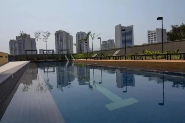 Imagem Imóvel com 2 Quartos à Venda, 89 m² em Vila Leopoldina - São Paulo Imagem Imóvel com 2 Quartos à Venda, 89 m² em Vila Leopoldina - São Paulo