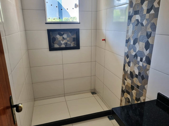 Imagem Casa com 3 Quartos à Venda, 75 m² em Jardim Atlântico Central (itaipuaçu) - Maricá Imagem Casa com 3 Quartos à Venda, 75 m² em Jardim Atlântico Central (itaipuaçu) - Maricá