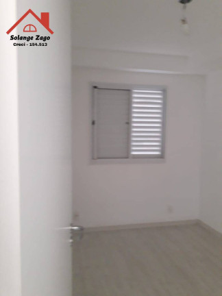 Imagem Apartamento com 2 Quartos à Venda, 57 m² em Vila Andrade - São Paulo Imagem Apartamento com 2 Quartos à Venda, 57 m² em Vila Andrade - São Paulo