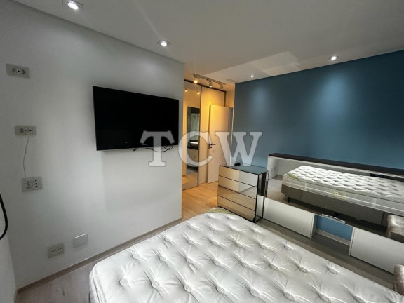 Imagem Apartamento com 3 Quartos para Alugar, 116 m² em Vila Nova Conceição - São Paulo Imagem Apartamento com 3 Quartos para Alugar, 116 m² em Vila Nova Conceição - São Paulo