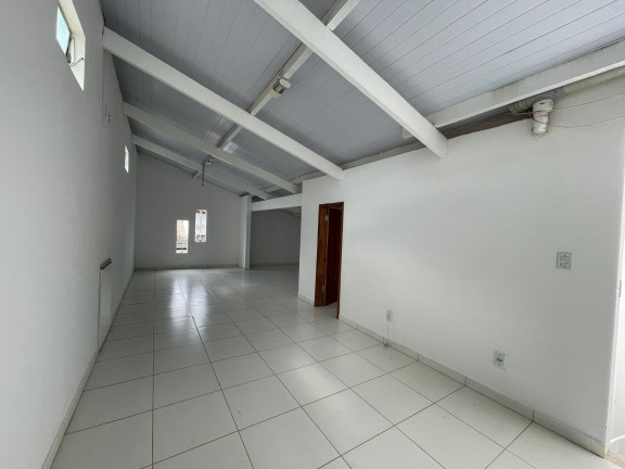 Imagem Casa com 3 Quartos para Alugar, 180 m² em Espírito Santo - Vitória Da Conquista Imagem Casa com 3 Quartos para Alugar, 180 m² em Espírito Santo - Vitória Da Conquista
