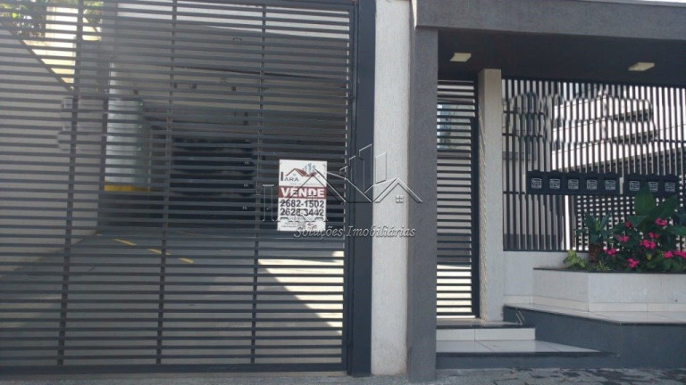 Imagem Casa de Condomínio com 2 Quartos à Venda, em Vila Ré - São Paulo Imagem Casa de Condomínio com 2 Quartos à Venda, em Vila Ré - São Paulo
