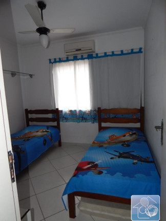 Imagem Apartamento com 2 Quartos à Venda, 69 m² em Toninhas - Ubatuba Imagem Apartamento com 2 Quartos à Venda, 69 m² em Toninhas - Ubatuba