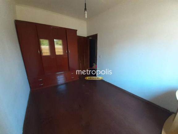 Imagem Sobrado com 7 Quartos à Venda, 390 m² em Santa Paula - São Caetano Do Sul Imagem Sobrado com 7 Quartos à Venda, 390 m² em Santa Paula - São Caetano Do Sul