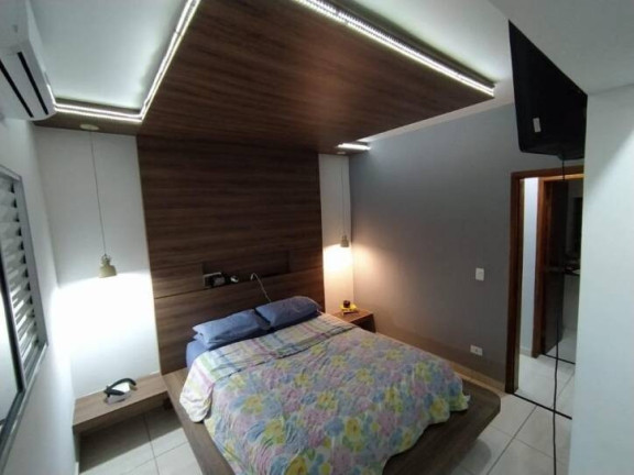Imagem Sobrado com 3 Quartos à Venda, 200 m² em Jardim Hípica Pinheiro - Taubaté Imagem Sobrado com 3 Quartos à Venda, 200 m² em Jardim Hípica Pinheiro - Taubaté
