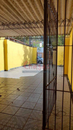 Imagem Casa com 1 Quarto à Venda, 150 m² em Casa Branca - Caraguatatuba Imagem Casa com 1 Quarto à Venda, 150 m² em Casa Branca - Caraguatatuba