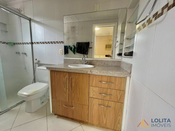Imagem Apartamento com 3 Quartos à Venda, 80 m² em Centro - Florianopolis Imagem Apartamento com 3 Quartos à Venda, 80 m² em Centro - Florianopolis