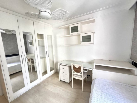 Imagem Imóvel com 4 Quartos para Alugar, 147 m² em Vila Uberabinha - São Paulo Imagem Imóvel com 4 Quartos para Alugar, 147 m² em Vila Uberabinha - São Paulo