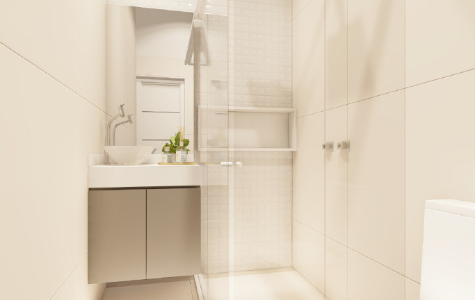 Imagem Imóvel com 2 Quartos à Venda, 80 m² em Santa Branca - Belo Horizonte Imagem Imóvel com 2 Quartos à Venda, 80 m² em Santa Branca - Belo Horizonte
