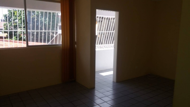Imagem Apartamento com 3 Quartos à Venda, 75 m² em Candeias - Jaboatão Dos Guararapes Imagem Apartamento com 3 Quartos à Venda, 75 m² em Candeias - Jaboatão Dos Guararapes
