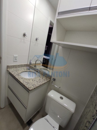 Imagem Apartamento com 1 Quarto à Venda, 59 m² em Jardim Botânico - Ribeirão Preto Imagem Apartamento com 1 Quarto à Venda, 59 m² em Jardim Botânico - Ribeirão Preto