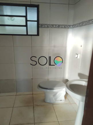 Imagem Casa com 3 Quartos para Alugar, 210 m² em Santa Lucia - Araraquara Imagem Casa com 3 Quartos para Alugar, 210 m² em Santa Lucia - Araraquara
