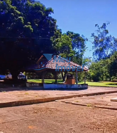 Imagem Imóvel à Venda, 38 m² em área Rural De Luziânia - Luziânia Imagem Imóvel à Venda, 38 m² em área Rural De Luziânia - Luziânia