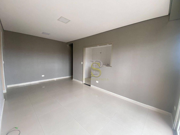 Imagem Apartamento com 3 Quartos à Venda, 69 m² em Terra Preta - Mairiporã