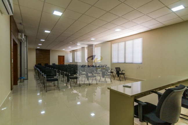 Imagem Terreno à Venda, 974 m² em Distrito Industrial - Conde Imagem Terreno à Venda, 974 m² em Distrito Industrial - Conde
