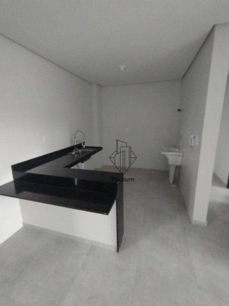 Imagem Apartamento com 3 Quartos à Venda, 67 m² em Bessa - João Pessoa