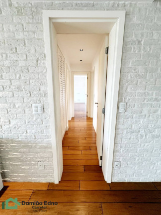 Imagem Apartamento com 3 Quartos à Venda, 181 m² em Jardim Nova Bragança - Bragança Paulista Imagem Apartamento com 3 Quartos à Venda, 181 m² em Jardim Nova Bragança - Bragança Paulista