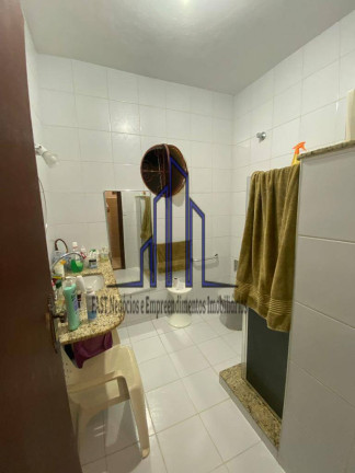 Imagem Casa à Venda, em Itaboraí Imagem Casa à Venda, em Itaboraí
