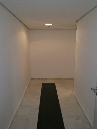 Imagem Sala Comercial para Alugar, 105 m² em Vila Mariana - São Paulo