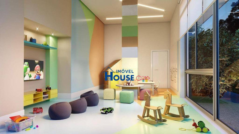 Imagem Apartamento com 4 Quartos à Venda, 270 m² em Jardins - São Paulo Imagem Apartamento com 4 Quartos à Venda, 270 m² em Jardins - São Paulo