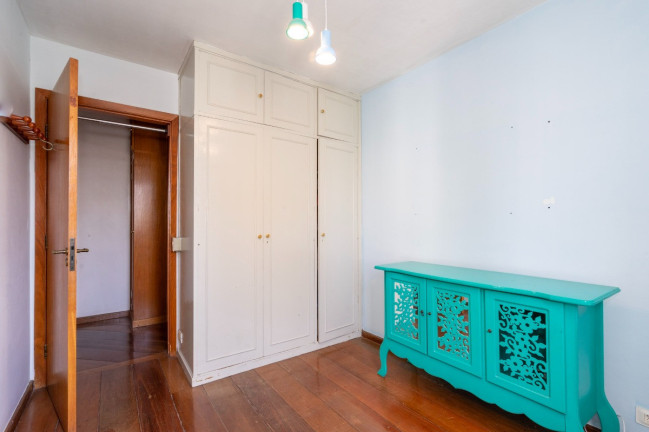 Imagem Apartamento com 2 Quartos à Venda, 73 m² em Bosque Da Saúde - São Paulo Imagem Apartamento com 2 Quartos à Venda, 73 m² em Bosque Da Saúde - São Paulo