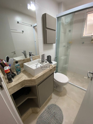 Imagem Apartamento com 2 Quartos à Venda, 114 m² em Ressaca - Contagem