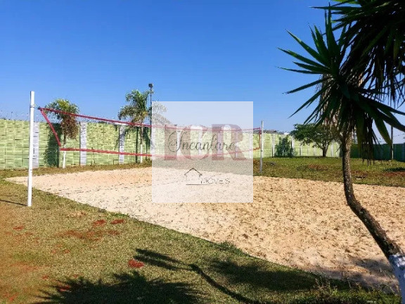 Imagem Casa de Condomínio com 3 Quartos à Venda, 252 m² em Condomínio Residencial Flores - Votorantim Imagem Casa de Condomínio com 3 Quartos à Venda, 252 m² em Condomínio Residencial Flores - Votorantim