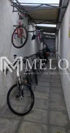Imagem Apartamento com 3 Quartos à Venda, 152 m² em Espinheiro - Recife Imagem Apartamento com 3 Quartos à Venda, 152 m² em Espinheiro - Recife
