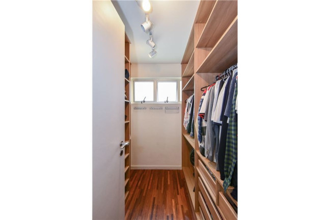 Imagem Apartamento com 3 Quartos à Venda, 116 m² em Moema - São Paulo