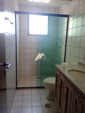 Imagem Imóvel com 3 Quartos à Venda, 157 m² em Cambuí - Campinas