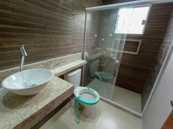 Imagem Casa com 2 Quartos à Venda, 82 m² em Chácaras De Inoã (inoã) - Maricá Imagem Casa com 2 Quartos à Venda, 82 m² em Chácaras De Inoã (inoã) - Maricá