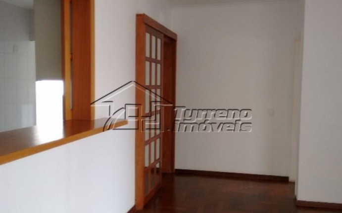 Imagem Apartamento com 3 Quartos para Alugar, 94 m² em Vila Adyana - São José Dos Campos
