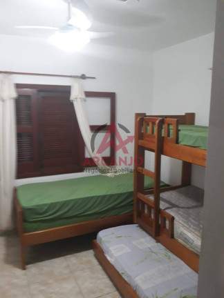 Imagem Apartamento com 2 Quartos à Venda, 65 m² em Praia Grande - Ubatuba Imagem Apartamento com 2 Quartos à Venda, 65 m² em Praia Grande - Ubatuba