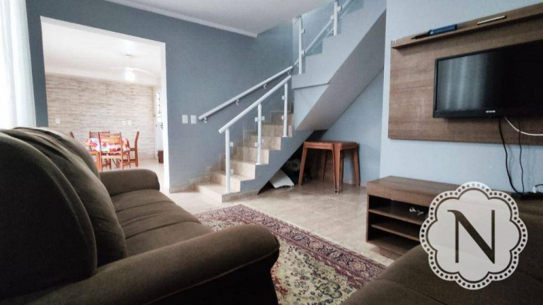 Imagem Sobrado com 2 Quartos à Venda, 80 m² em Laranjeiras - Itanhaém Imagem Sobrado com 2 Quartos à Venda, 80 m² em Laranjeiras - Itanhaém