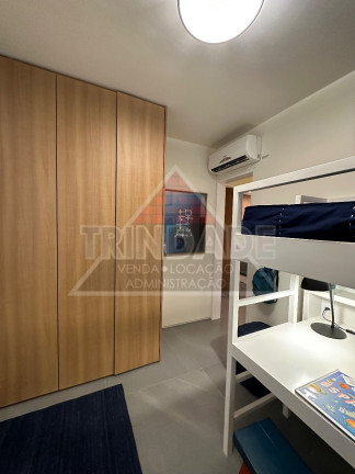 Imagem Apartamento com 2 Quartos à Venda, 55 m² em Camorim - Rio De Janeiro Imagem Apartamento com 2 Quartos à Venda, 55 m² em Camorim - Rio De Janeiro