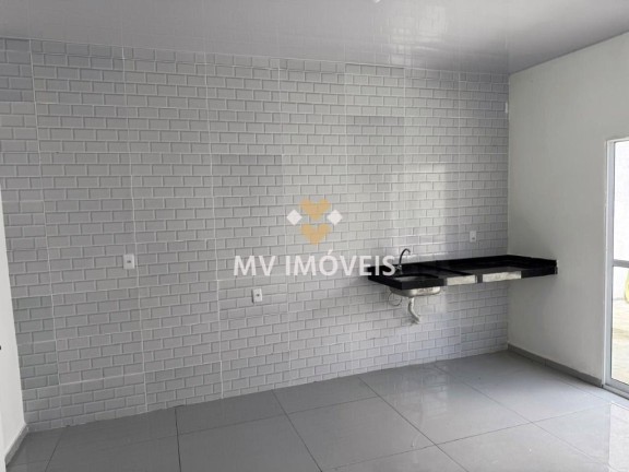 Imagem Casa com 3 Quartos à Venda, 138 m² em Coqueiro - Ananindeua