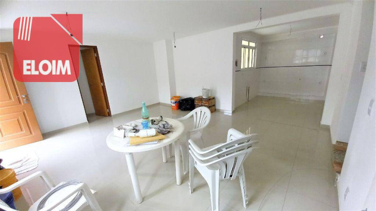 Imagem Sobrado com 3 Quartos à Venda, 132 m² em Pirituba - São Paulo Imagem Sobrado com 3 Quartos à Venda, 132 m² em Pirituba - São Paulo