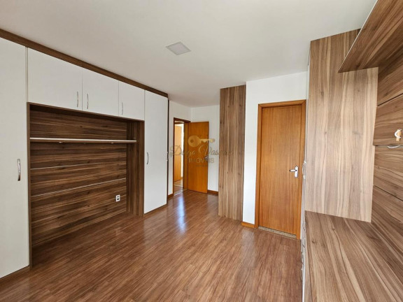 Imagem Casa com 2 Quartos à Venda, 120 m² em Vale Do Paraíso - Teresópolis Imagem Casa com 2 Quartos à Venda, 120 m² em Vale Do Paraíso - Teresópolis