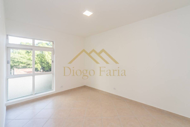 Imagem Apartamento com 2 Quartos à Venda, 46 m² em Vila Romana - São Paulo Imagem Apartamento com 2 Quartos à Venda, 46 m² em Vila Romana - São Paulo
