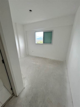 Imagem Apartamento com 2 Quartos à Venda, 73 m² em Vila Atlantica - Mongagua Imagem Apartamento com 2 Quartos à Venda, 73 m² em Vila Atlantica - Mongagua