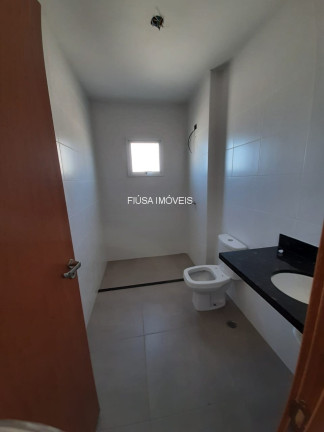 Imagem Apartamento com 2 Quartos à Venda, 103 m² em Nova Aliança - Ribeirão Preto Imagem Apartamento com 2 Quartos à Venda, 103 m² em Nova Aliança - Ribeirão Preto