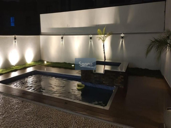 Imagem Casa com 3 Quartos à Venda, em Jardim Novo Mundo - Jundiaí Imagem Casa com 3 Quartos à Venda, em Jardim Novo Mundo - Jundiaí