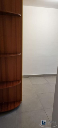 Imagem Imóvel com 2 Quartos à Venda, 54 m² em Lagoinha - Ribeirão Preto Imagem Imóvel com 2 Quartos à Venda, 54 m² em Lagoinha - Ribeirão Preto