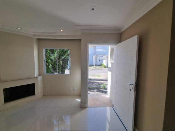 Foto do imóvel Casa de Condomínio com 3 Quartos à Venda, 100 m² em Chácara Ondas Verdes - Cotia