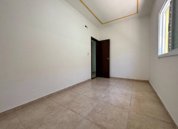 Imagem Casa com 2 Quartos à Venda, 71 m² em Caiçara - Praia Grande Imagem Casa com 2 Quartos à Venda, 71 m² em Caiçara - Praia Grande
