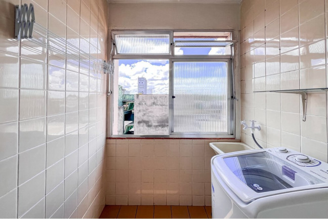 Imagem Apartamento com 1 Quarto à Venda, 45 m² em Centro - Canoas Imagem Apartamento com 1 Quarto à Venda, 45 m² em Centro - Canoas