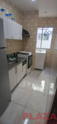 Imagem Apartamento com 1 Quarto à Venda, 53 m² em Centro - Balneário Camboriú