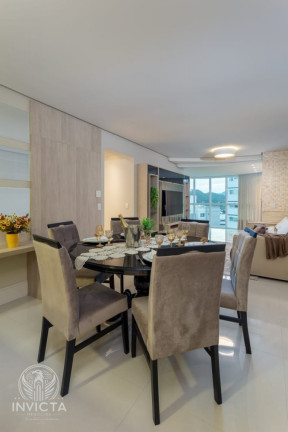 Imagem Apartamento com 3 Quartos à Venda, 128 m² em Centro - Balneário Camboriú Imagem Apartamento com 3 Quartos à Venda, 128 m² em Centro - Balneário Camboriú