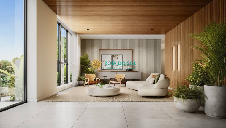 Imagem Apartamento com 3 Quartos à Venda, 105 m² em Mariscal - Bombinhas Imagem Apartamento com 3 Quartos à Venda, 105 m² em Mariscal - Bombinhas